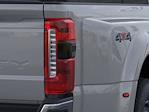 2025 Ford F-350 Crew Cab DRW 4x4 Pickup for sale #86128 - photo 22