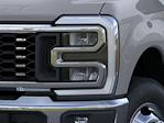 2025 Ford F-350 Crew Cab DRW 4x4 Pickup for sale #86128 - photo 25