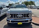 2025 Ford F-350 Crew Cab DRW 4x4 Pickup for sale #86128 - photo 3