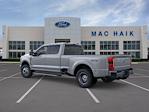 New 2025 Ford F-350 Lariat Crew Cab 4x4 DRW Pickup for sale #86128 - photo 11