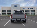 New 2025 Ford F-350 Lariat Crew Cab 4x4 DRW Pickup for sale #86128 - photo 12