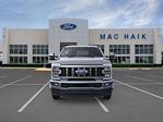New 2025 Ford F-350 Lariat Crew Cab 4x4 DRW Pickup for sale #86128 - photo 13