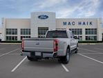 New 2025 Ford F-350 Lariat Crew Cab 4x4 DRW Pickup for sale #86128 - photo 15