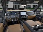 New 2025 Ford F-350 Lariat Crew Cab 4x4 DRW Pickup for sale #86128 - photo 16