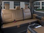 New 2025 Ford F-350 Lariat Crew Cab 4x4 DRW Pickup for sale #86128 - photo 18