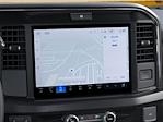 New 2025 Ford F-350 Lariat Crew Cab 4x4 DRW Pickup for sale #86128 - photo 21