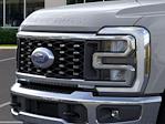 New 2025 Ford F-350 Lariat Crew Cab 4x4 DRW Pickup for sale #86128 - photo 22