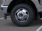 New 2025 Ford F-350 Lariat Crew Cab 4x4 DRW Pickup for sale #86128 - photo 23