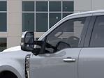 New 2025 Ford F-350 Lariat Crew Cab 4x4 DRW Pickup for sale #86128 - photo 24