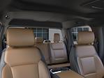 New 2025 Ford F-350 Lariat Crew Cab 4x4 DRW Pickup for sale #86128 - photo 25