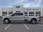 2025 Ford F-350 Crew Cab DRW 4x4 Pickup for sale #86128 - photo 6