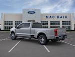 2025 Ford F-350 Crew Cab DRW 4x4 Pickup for sale #86128 - photo 7