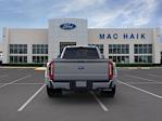 2025 Ford F-350 Crew Cab DRW 4x4 Pickup for sale #86128 - photo 8