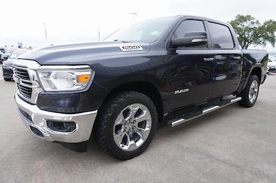 2019 Ram 1500 Crew Cab RWD Pickup for sale #86129B - photo 2