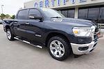 2019 Ram 1500 Crew Cab RWD Pickup for sale #86129B - photo 1