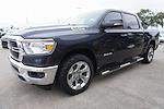2019 Ram 1500 Crew Cab RWD Pickup for sale #86129B - photo 2