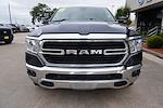 2019 Ram 1500 Crew Cab RWD Pickup for sale #86129B - photo 3