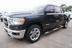 2019 Ram 1500 Crew Cab RWD Pickup for sale #86129B - photo 4
