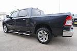 2019 Ram 1500 Crew Cab RWD Pickup for sale #86129B - photo 5