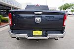 2019 Ram 1500 Crew Cab RWD Pickup for sale #86129B - photo 6