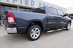 2019 Ram 1500 Crew Cab RWD Pickup for sale #86129B - photo 7