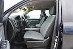 2019 Ram 1500 Crew Cab RWD Pickup for sale #86129B - photo 8