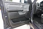 2019 Ram 1500 Crew Cab RWD Pickup for sale #86129B - photo 9