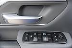 2019 Ram 1500 Crew Cab RWD Pickup for sale #86129B - photo 10
