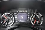 2019 Ram 1500 Crew Cab RWD Pickup for sale #86129B - photo 12