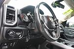 2019 Ram 1500 Crew Cab RWD Pickup for sale #86129B - photo 13