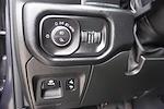 2019 Ram 1500 Crew Cab RWD Pickup for sale #86129B - photo 14