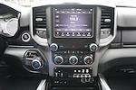 2019 Ram 1500 Crew Cab RWD Pickup for sale #86129B - photo 15
