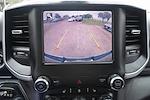 2019 Ram 1500 Crew Cab RWD Pickup for sale #86129B - photo 16