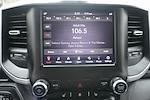 2019 Ram 1500 Crew Cab RWD Pickup for sale #86129B - photo 17