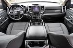 2019 Ram 1500 Crew Cab RWD Pickup for sale #86129B - photo 20