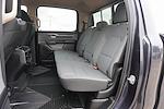 2019 Ram 1500 Crew Cab RWD Pickup for sale #86129B - photo 21