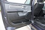 2019 Ram 1500 Crew Cab RWD Pickup for sale #86129B - photo 22