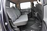 2019 Ram 1500 Crew Cab RWD Pickup for sale #86129B - photo 23