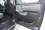 2019 Ram 1500 Crew Cab RWD Pickup for sale #86129B - photo 24