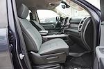 2019 Ram 1500 Crew Cab RWD Pickup for sale #86129B - photo 25