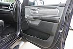 2019 Ram 1500 Crew Cab RWD Pickup for sale #86129B - photo 26