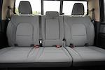 2019 Ram 1500 Crew Cab RWD Pickup for sale #86129B - photo 27