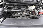 2019 Ram 1500 Crew Cab RWD Pickup for sale #86129B - photo 28