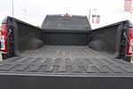 2019 Ram 1500 Crew Cab RWD Pickup for sale #86129B - photo 29