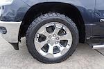 2019 Ram 1500 Crew Cab RWD Pickup for sale #86129B - photo 30