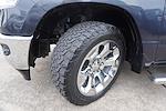 2019 Ram 1500 Crew Cab RWD Pickup for sale #86129B - photo 31