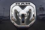 2019 Ram 1500 Crew Cab RWD Pickup for sale #86129B - photo 32