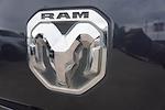 2019 Ram 1500 Crew Cab RWD Pickup for sale #86129B - photo 33