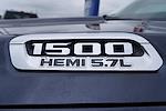 2019 Ram 1500 Crew Cab RWD Pickup for sale #86129B - photo 34