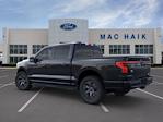 2025 Ford F-150 Lightning SuperCrew Cab 4x4 Pickup for sale #86131 - photo 2